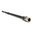 MATCH 223 WYLE 13.9" 1:8 TWIST GUNNER CONTOUR-LAUF NITRIDE