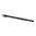 MATCH 223 WYLE 13.9" 1:8 TWIST GUNNER CONTOUR-LAUF NITRIDE