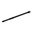 MATCH 223 WYLE 18" 1:8 Drall Gunner-Kontur-Lauf nitriert