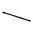 MATCH 223 WYLE 18" 1:8 Drall Gunner-Kontur-Lauf nitriert