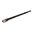 MATCH 223 WYLE 18" 1:8 Drall Gunner-Kontur-Lauf nitriert