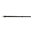 MATCH 223 WYLE 18" 1:8 Drall Gunner-Kontur-Lauf nitriert