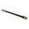 MATCH 223 WYLE 18" 1:8 Drall Gunner-Kontur-Lauf nitriert