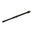 MATCH 223 WYLE 16" 1:8 Drall Gunner-Contour-Lauf Nitride