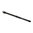 MATCH 223 WYLE 16" 1:8 Drall Gunner-Contour-Lauf Nitride