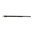 MATCH 223 WYLE 16" 1:8 Drall Gunner-Contour-Lauf Nitride