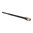 MATCH 223 WYLE 16" 1:8 Drall Gunner-Contour-Lauf Nitride