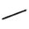 MATCH .223 WYLDE 16" 1:8 schwerer gefluter Konturlauf, nitriert