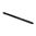 MATCH .223 WYLDE 16" 1:8 schwerer gefluter Konturlauf, nitriert