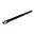 MATCH .223 WYLDE 16" 1:8 schwerer gefluter Konturlauf, nitriert