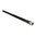 MATCH .223 WYLDE 16" 1:8 schwerer gefluter Konturlauf, nitriert