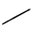 MATCH 223 WYLDE 18" 1:8 Heavy Fluted Contour‑Lauf, nitriert