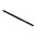 MATCH 223 WYLDE 18" 1:8 Heavy Fluted Contour‑Lauf, nitriert