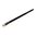 MATCH 223 WYLDE 18" 1:8 Heavy Fluted Contour‑Lauf, nitriert