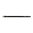 MATCH 223 WYLDE 18" 1:8 Heavy Fluted Contour‑Lauf, nitriert