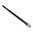 MATCH 223 WYLDE 18" 1:8 Heavy Fluted Contour‑Lauf, nitriert