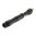 MATCH 300BLK 9" 1:8 Drall Gunner Contour SS-Lauf, nitriert