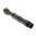 MATCH 300BLK 9" 1:8 Drall Gunner Contour SS-Lauf, nitriert