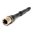 MATCH 300BLK 9" 1:8 Drall Gunner Contour SS-Lauf, nitriert