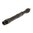 MATCH 300BLK 10,5" 1:8 Drall Gunner Contour Edelstahl-Lauf nitriert