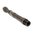 MATCH 300BLK 10,5" 1:8 Drall Gunner Contour Edelstahl-Lauf nitriert