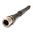 MATCH 300BLK 10,5" 1:8 Drall Gunner Contour Edelstahl-Lauf nitriert