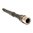 MATCH 300BLK 10,5" 1:8 Drall Gunner Contour Edelstahl-Lauf nitriert
