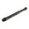 MATCH 6.5 GRENDEL 18" 1:8 Drall Gunner-Kontur-Lauf nitriert