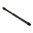 MATCH 6.5 GRENDEL 18" 1:8 Drall Gunner-Kontur-Lauf nitriert
