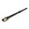 MATCH 6.5 GRENDEL 18" 1:8 Drall Gunner-Kontur-Lauf nitriert