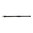 MATCH 6.5 GRENDEL 18" 1:8 Drall Gunner-Kontur-Lauf nitriert