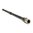 MATCH 6.5 GRENDEL 18" 1:8 Drall Gunner-Kontur-Lauf nitriert