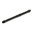 DUTY 450 BUSHMASTER 16" 1:16 Drall BIG GUNNER Lauf nitriert