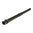 DUTY 450 BUSHMASTER 16" 1:16 Drall BIG GUNNER Lauf nitriert