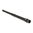 DUTY 450 BUSHMASTER 16" 1:16 Drall BIG GUNNER Lauf nitriert