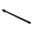 DUTY 9MM 16" 1-10 Lauf, konische Kontur, ohne Gasport, nitriert