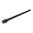 DUTY 9MM 16" 1-10 Lauf, konische Kontur, ohne Gasport, nitriert