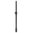 MATCH 6MM ARC 16" Drall 1:7,5 Gunner-Kontur-Lauf, nitriert