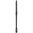 MATCH 6MM ARC 16" Drall 1:7,5 Gunner-Kontur-Lauf, nitriert