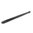 MATCH 6MM ARC 20" 1:7,5 Twist – stark gerillter, konturierter Lauf, nitriert