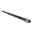 MATCH 6MM ARC 20" 1:7,5 Twist – stark gerillter, konturierter Lauf, nitriert