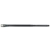 Der MATCH 6MM ARC Lauf bietet mit seinem 5R-Rifling, Nitride-Beschichtung und Gunner-Profil eine perfekte Balance aus Haltbarkeit, Präzision und Gewichtseinsparung.