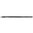MATCH 6MM ARC 20" 1:7,5 Twist – stark gerillter, konturierter Lauf, nitriert
