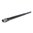 MATCH 6MM ARC 20" 1:7,5 Twist – stark gerillter, konturierter Lauf, nitriert