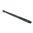 MATCH 6MM ARC 20" 1:7,5 Twist – stark gerillter, konturierter Lauf, nitriert