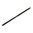 MATCH 6MM ARC 24" 1:7,5 Drall stark ausgefräster Konturlauf nitriert