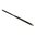 MATCH 6MM ARC 24" 1:7,5 Drall stark ausgefräster Konturlauf nitriert