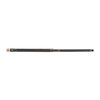 Der MATCH 6MM ARC Rifle Barrel bietet mit seinem 5R-Rifling, Nitride-Beschichtung und Gunner-Profil außergewöhnliche Leistung, Haltbarkeit und Genauigkeit.