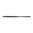MATCH 6MM ARC 24" 1:7,5 Drall stark ausgefräster Konturlauf nitriert