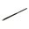 MATCH 6MM ARC 24" 1:7,5 Drall stark ausgefräster Konturlauf nitriert